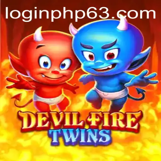 Dive into the World of DevilFireTwins: A Comprehensive Guide
