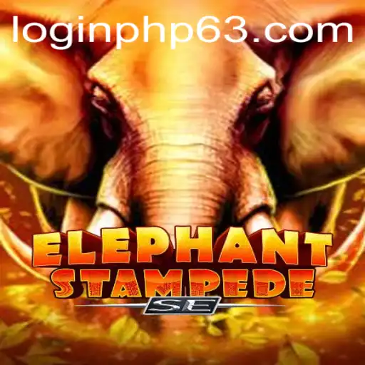 Exploring ElephantStampedeSE: A New Adventure in the Gaming World