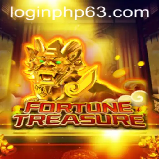 Discover the Exciting World of FortuneTreasure: Unveil the Adventure with PHP63