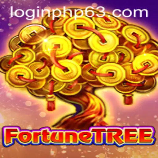 Discover the Exciting World of FortuneTree: A Deep Dive into Gameplay and Rules