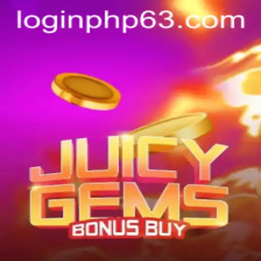 Exploring the Exciting World of JuicyGemsBonusBuy: A Deep Dive into the Game and Its Mechanics