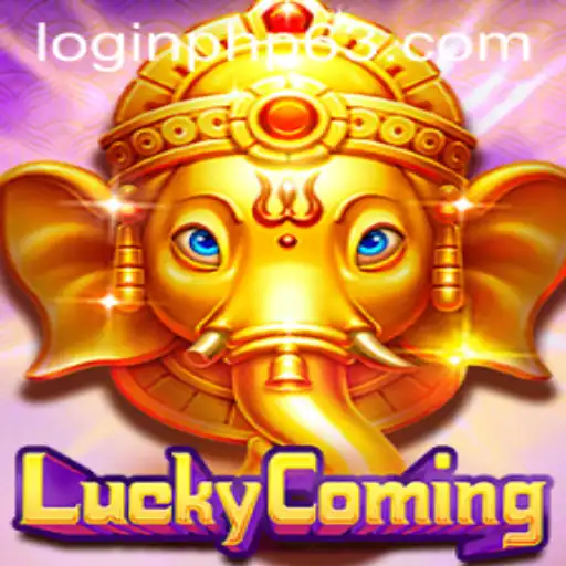 Exploring the Exciting World of LuckyComing and Its Latest Update PHP63