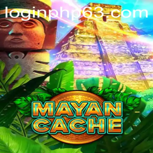 Unlocking the Secrets of MayanCache: A New Gaming Sensation with PHP63