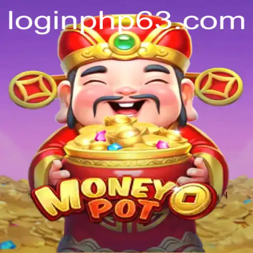 Unlock the Exciting World of MoneyPot: A Modern Gaming Sensation