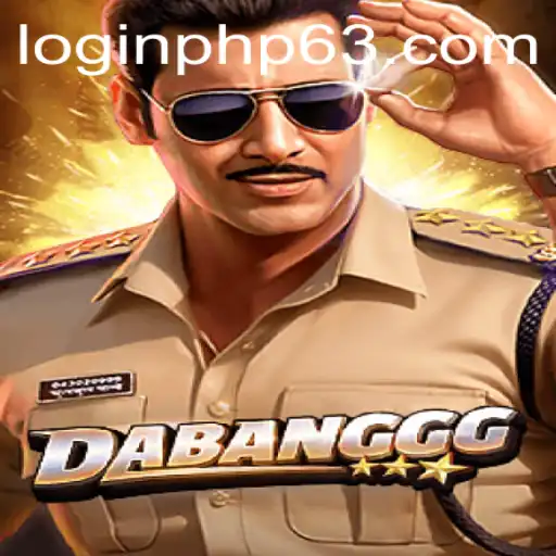 Unveiling DABANGGG: The Innovative Game Experience Reimagined with PHP63