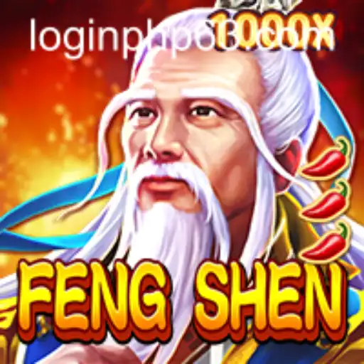 Exploring the Mystical World of FengShen: A Comprehensive Guide