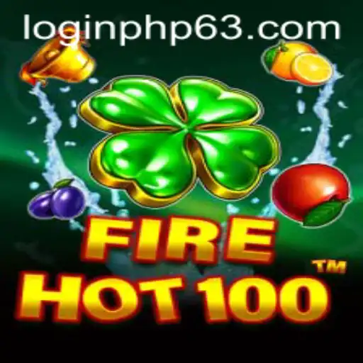 Discover the Thrilling World of FireHot100 and the PHP63 Challenge