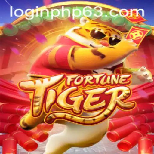 FortuneTiger: An Exciting Adventure in Virtual Gaming