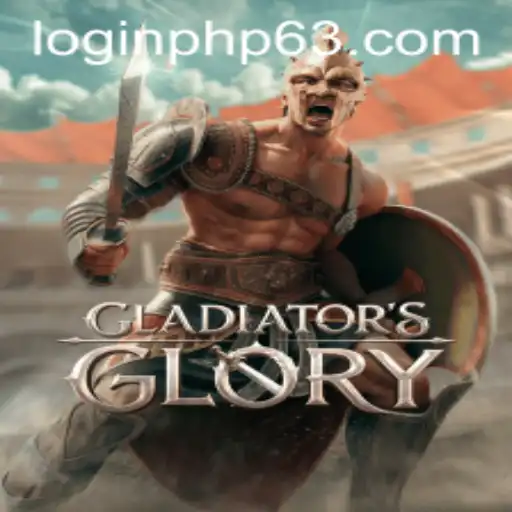 Exploring GladiatorsGlory: A Riveting Adventure in a Historical World