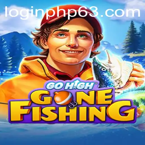 Exploring the Enchanting World of GoHighGoneFishing