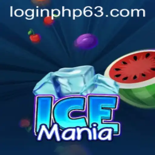 Delving into the Frosty Realm of IceMania with PHP63