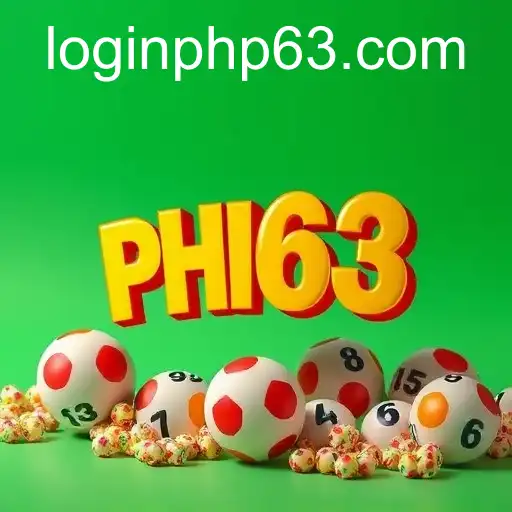 Understanding Lottery Games: A Chance at Fortune