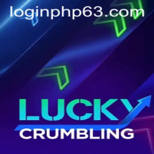 LuckyCrumbling: Unraveling the Mysteries of the Game with PHP63