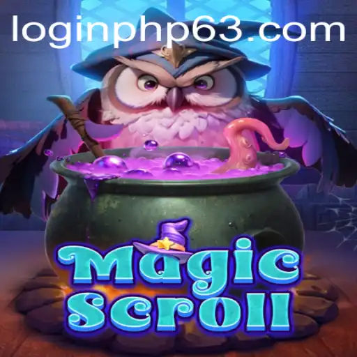 MagicScroll: Unveiling the Enchanting World Behind PHP63