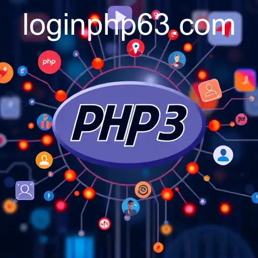 Understanding Promotion with PHP63: Enhancing Marketing Strategies