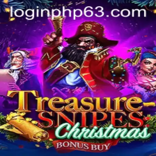 Exploring TreasuresnipesChristmas: A Festive Adventure