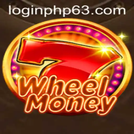 Unveiling WheelMoney: A Thrilling Game Experience in the Era of PHP63