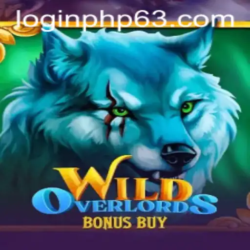 Immerse Yourself in the Exciting World of WildOverlordsBonusBuy