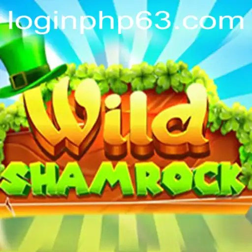 Discover the Thrilling World of WildShamrock and PHP63