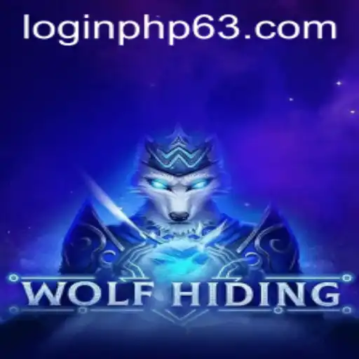 Dive into the Thrilling World of WolfHiding: A Unique Gaming Experience